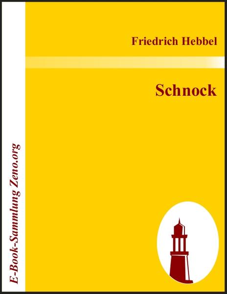 Schnock