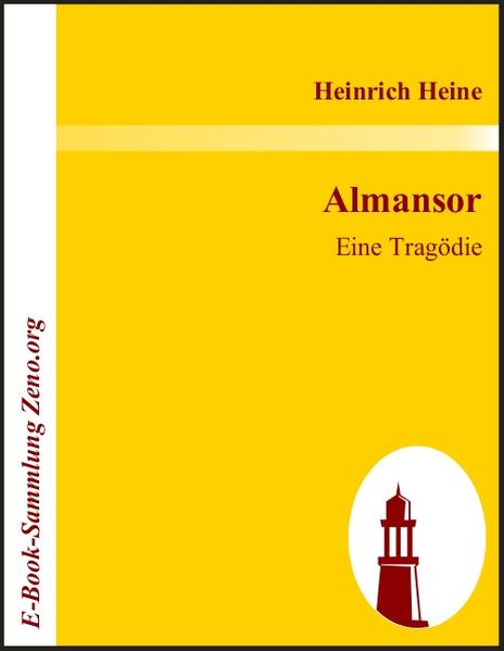 Almansor
