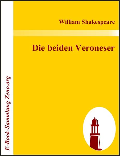 Die beiden Veroneser