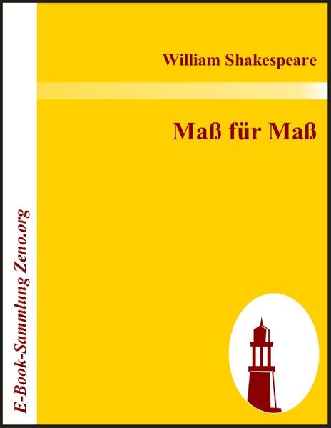 Maß für Maß