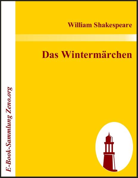 Das Wintermärchen