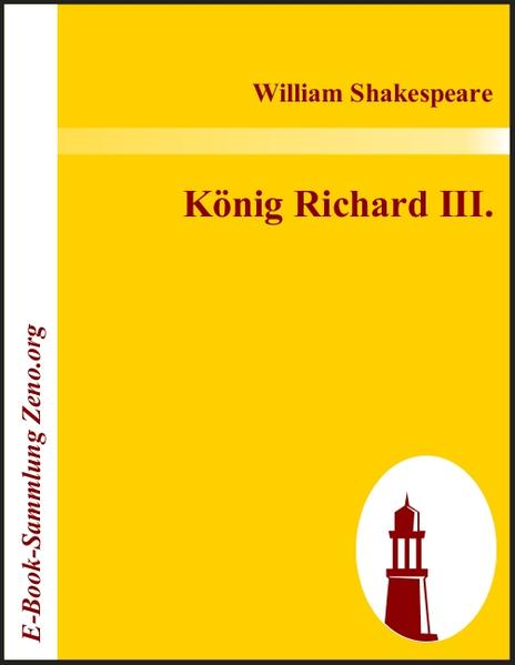 König Richard III.