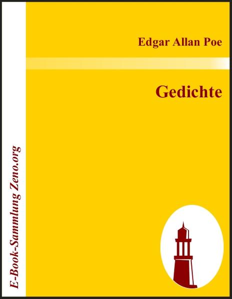 Gedichte