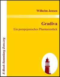 Gradiva