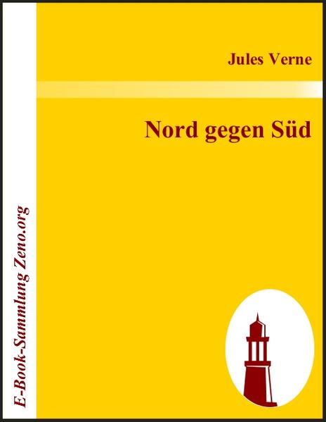 Nord gegen Süd