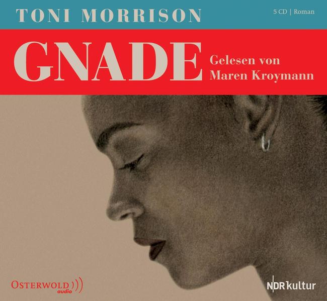 Gnade