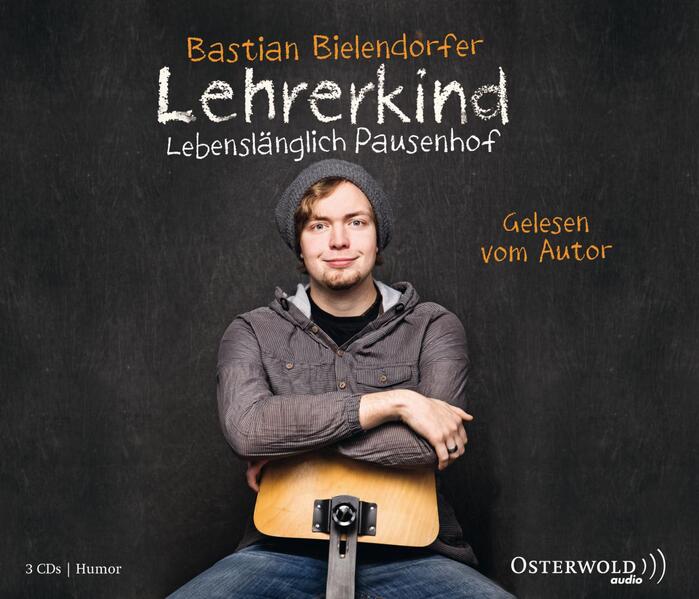 Unbekannter Titel