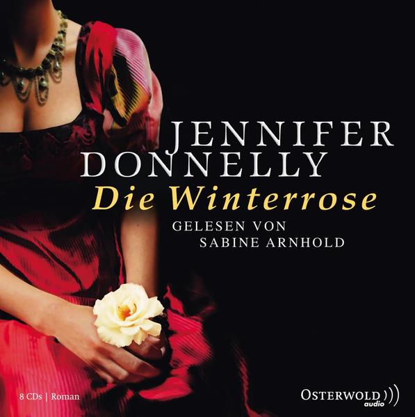 Die Winterrose