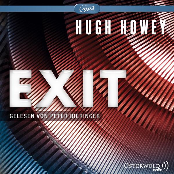 Exit