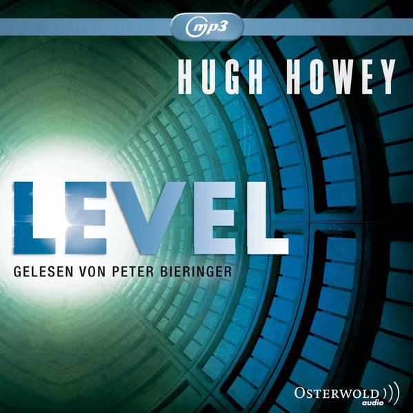 Level