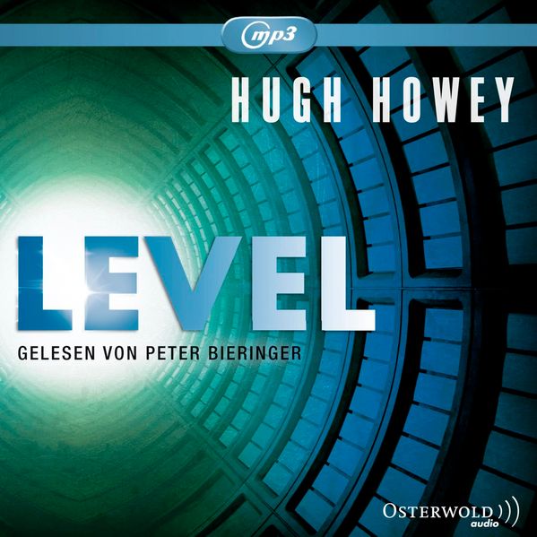 Level