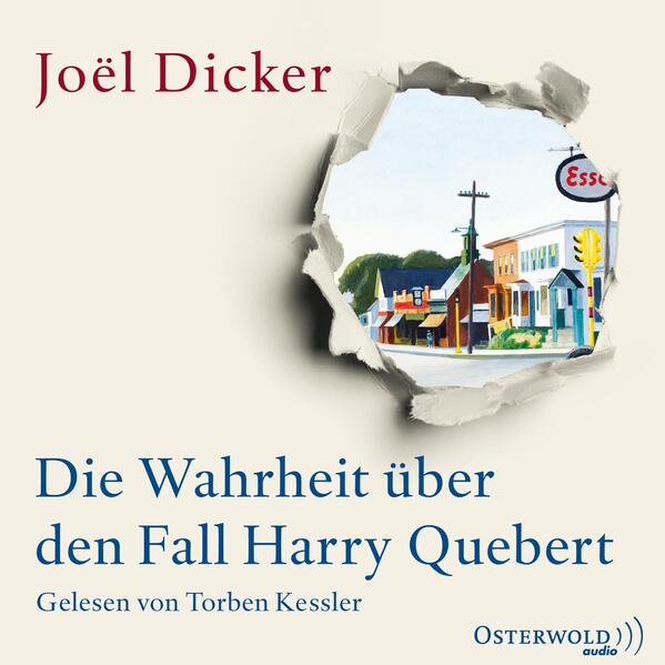 Unbekannter Titel