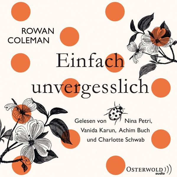 Einfach unvergesslich