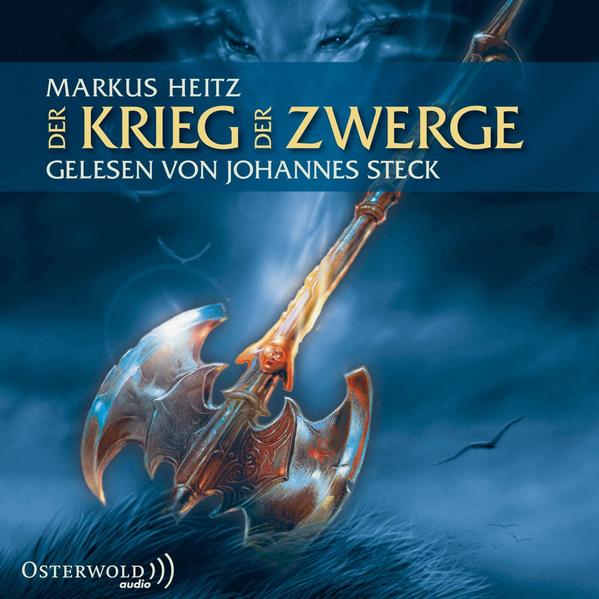 Der Krieg der Zwerge