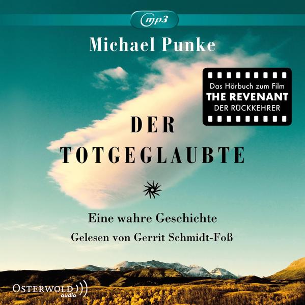 Der Totgeglaubte