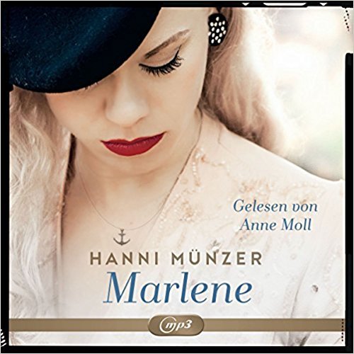 Marlene