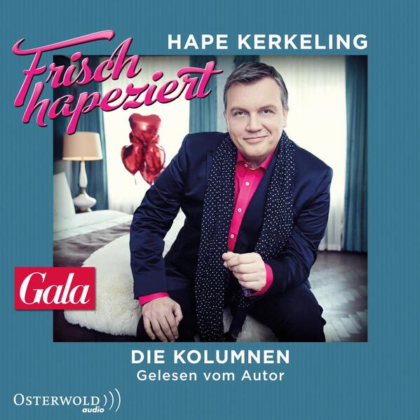 Unbekannter Titel