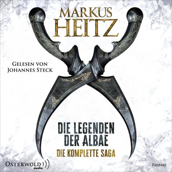 Unbekannter Titel