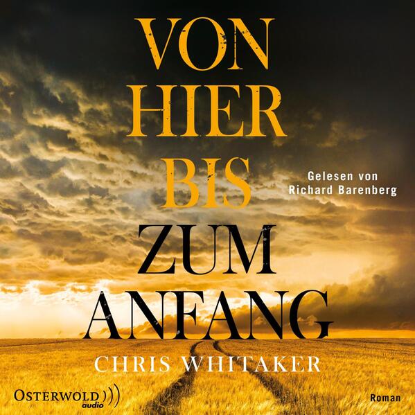 Unbekannter Titel