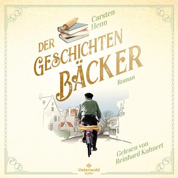 Unbekannter Titel