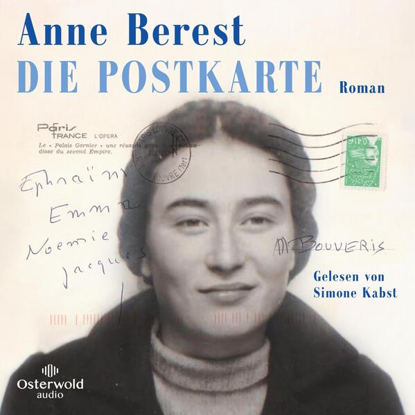 Unbekannter Titel