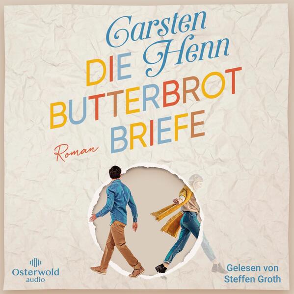 Unbekannter Titel