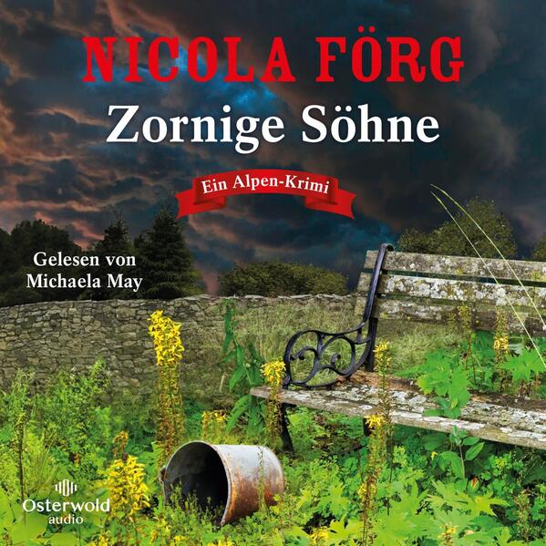 Unbekannter Titel
