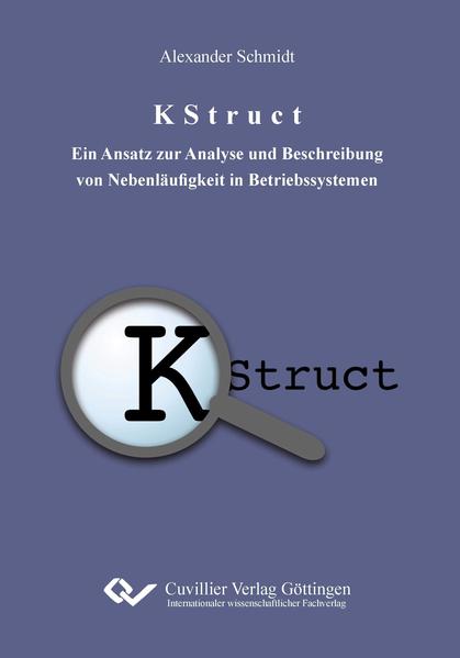 K Struct