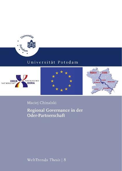 Regional Governance in der Oder-Partnerschaft