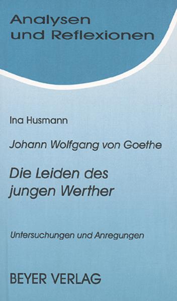 Unbekannter Titel