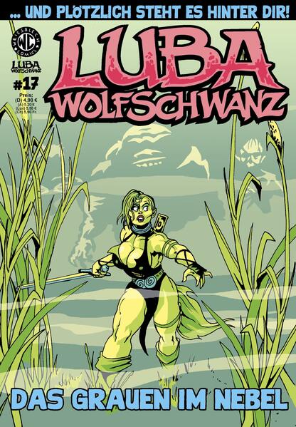 Luba Wolfschwanz 17