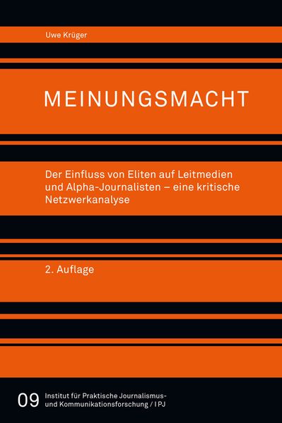 Meinungsmacht