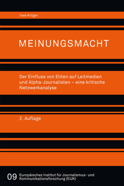Meinungsmacht