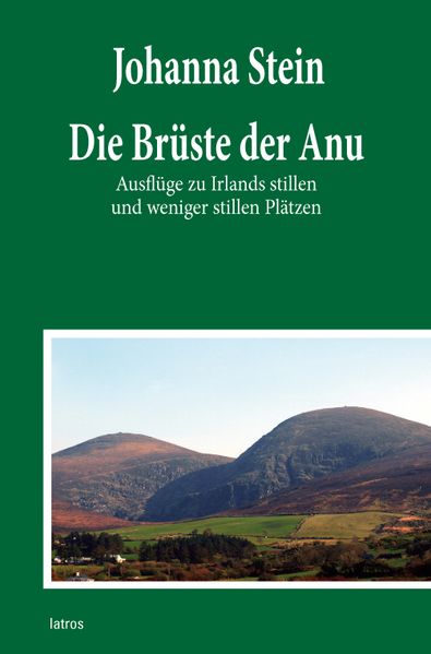 Die Brüste der Anu
