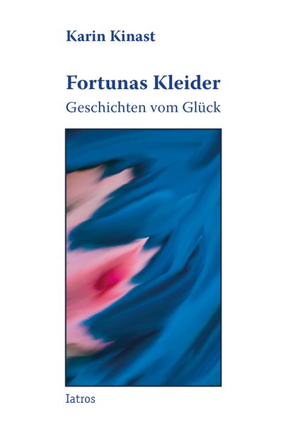 Fortunas Kleider