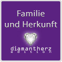 Familie und Herkunft