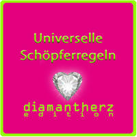 Universelle Schöpferregeln