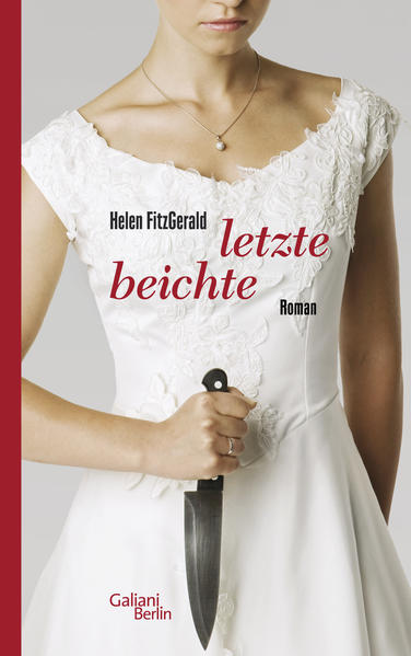 Letzte Beichte