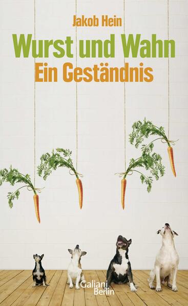 Wurst und Wahn