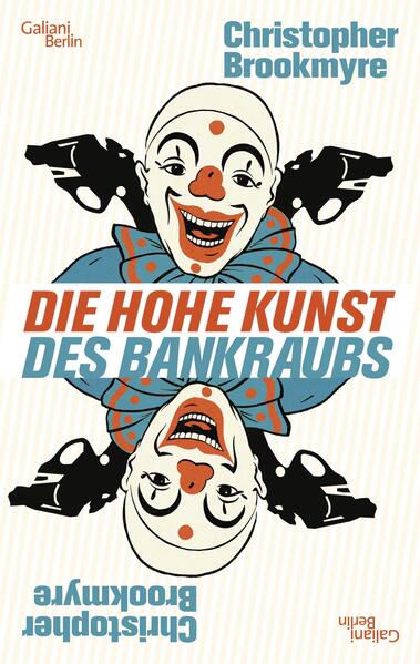 Unbekannter Titel