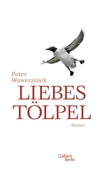 Unbekannter Titel