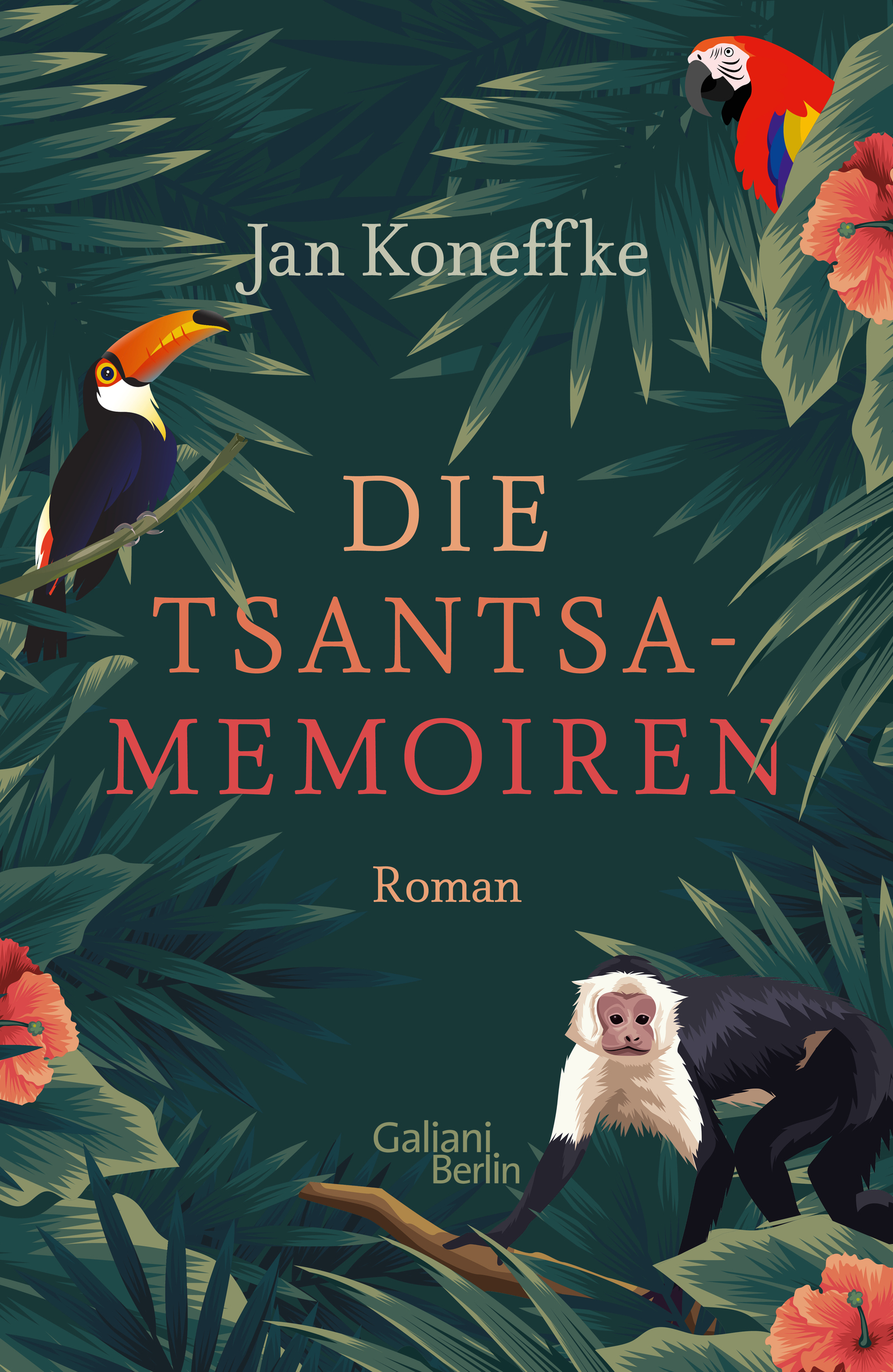 Unbekannter Titel