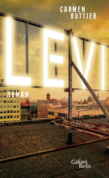 Levi