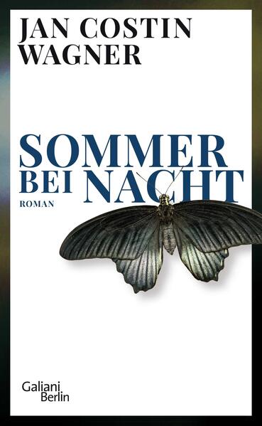 Unbekannter Titel