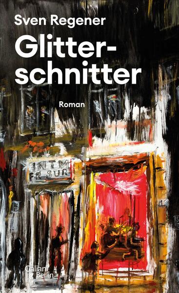 Unbekannter Titel