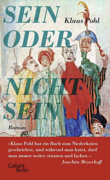 Unbekannter Titel
