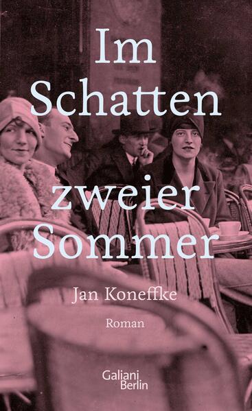 Unbekannter Titel