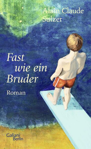 Unbekannter Titel
