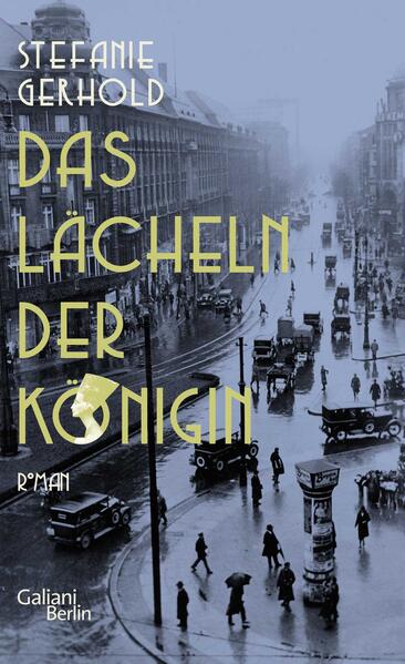 Unbekannter Titel