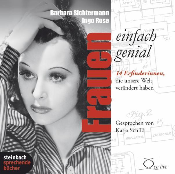 Frauen - einfach genial